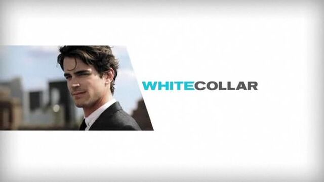 File:Intertitle-Season1.5.jpg