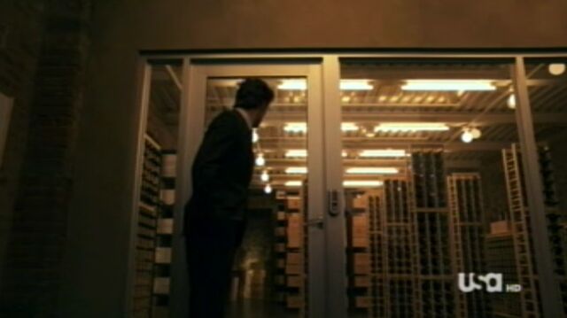File:WC1x12-Bin909.jpg