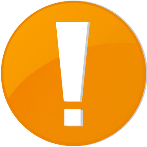 File:Help.jpg