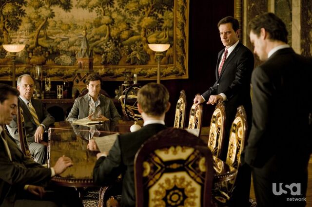 Fichier:3x02 17.jpg