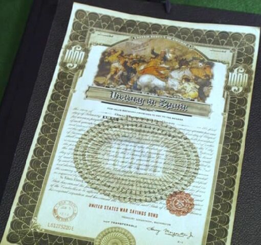 File:Spanish Victory Bond.jpg