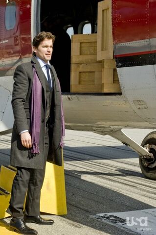 Fichier:3x01 35.jpg