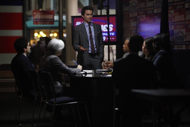 Fichier:2x02 03.jpg