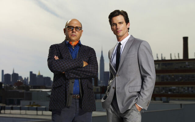 File:Mozzie and Neal.jpg