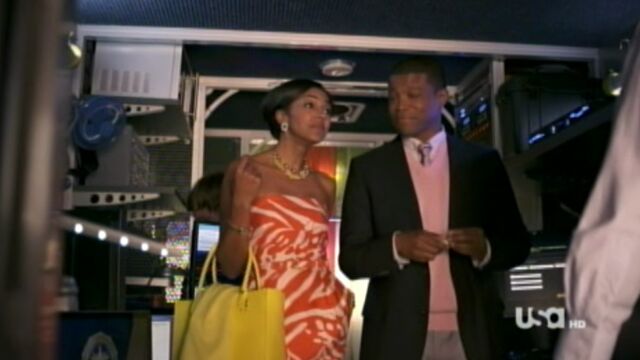 File:2x06-DianaJonesUnderCover.jpg