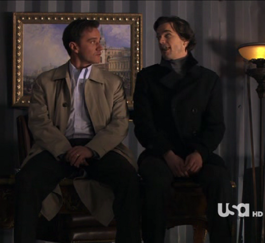 File:Neal and Peter 5.png