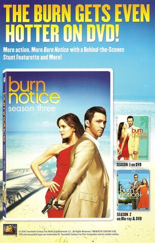 File:DVDcardbackA.jpg