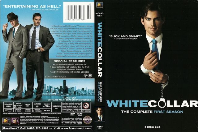 File:DVDcoveroutsideA.jpg