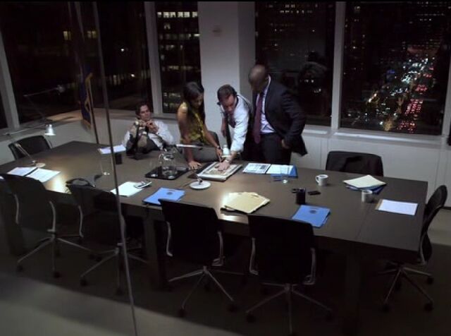 File:Conference room 1.jpg