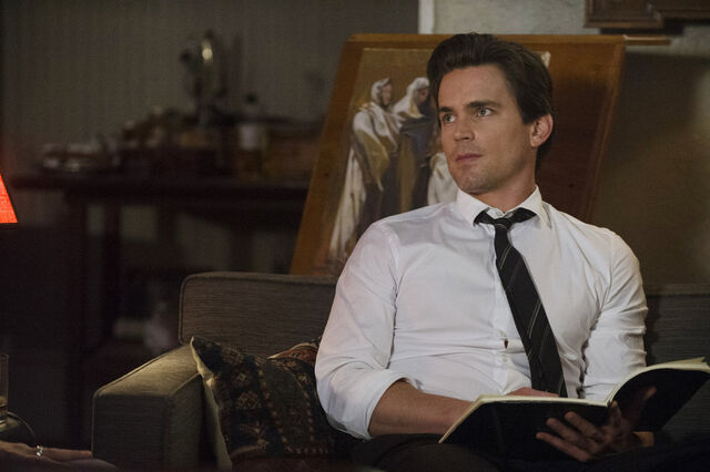 File:6x05-Neal.jpg