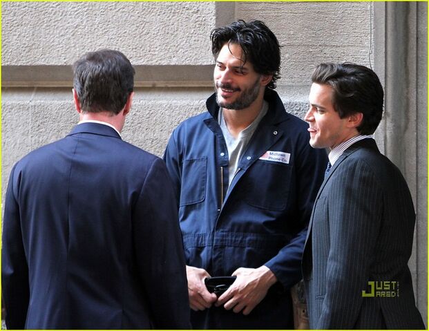 Fichier:BTS S3 81.jpg