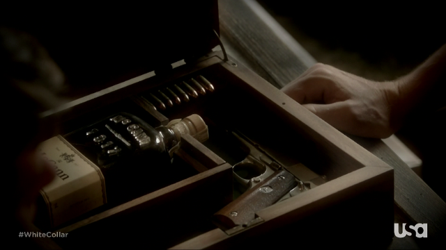 File:4x11-FlynnSrGunBox.png