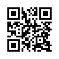 Thumbnail for version as of 14:51, June 24, 2010