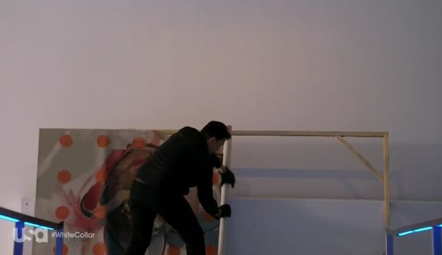 File:5x03-ZevPainting.jpg