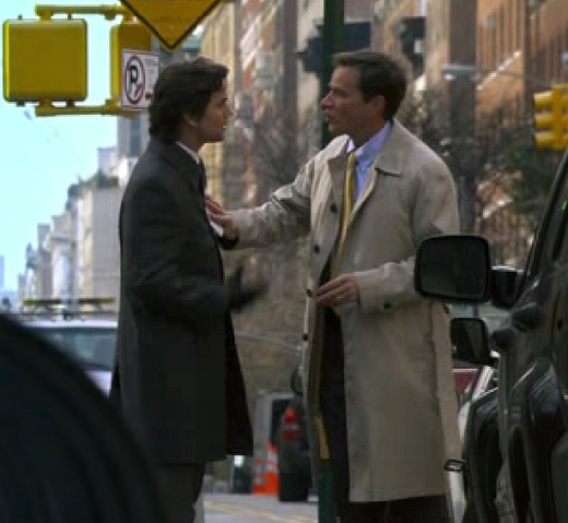 File:Neal and Peter 2.png
