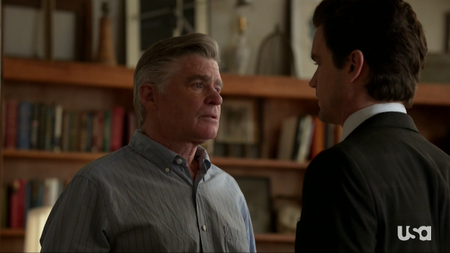 File:4x11-JamesAndNeal.png