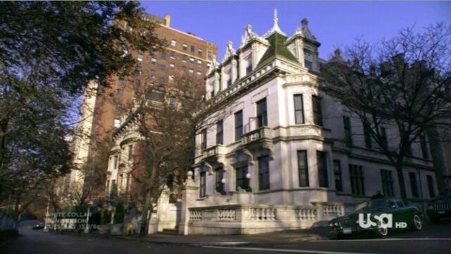 File:351 Riverside Dr.jpg