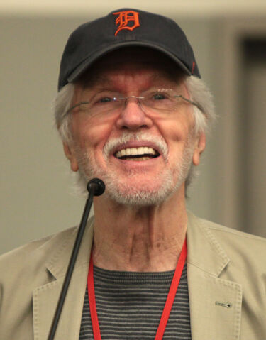 File:Tom Skerritt 2014 (cropped).jpg