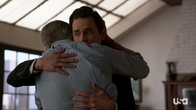 File:4x11-JamesNealHug.png