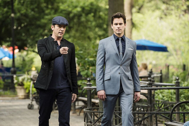 File:6x03-KellerNeal2.jpg