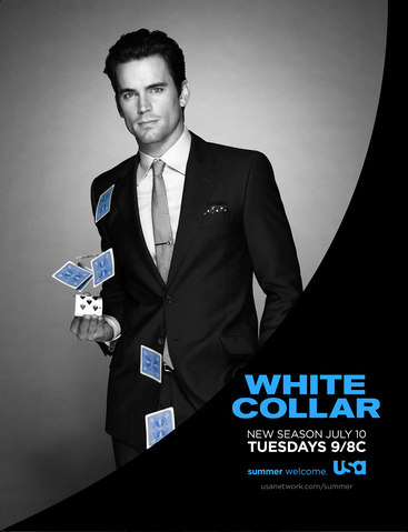 File:Season4Poster.png