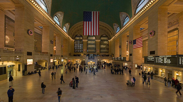 File:GrandCentralTerminal.jpg