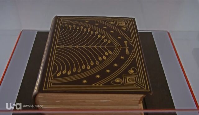 File:5x03-MosconiCodex.jpg