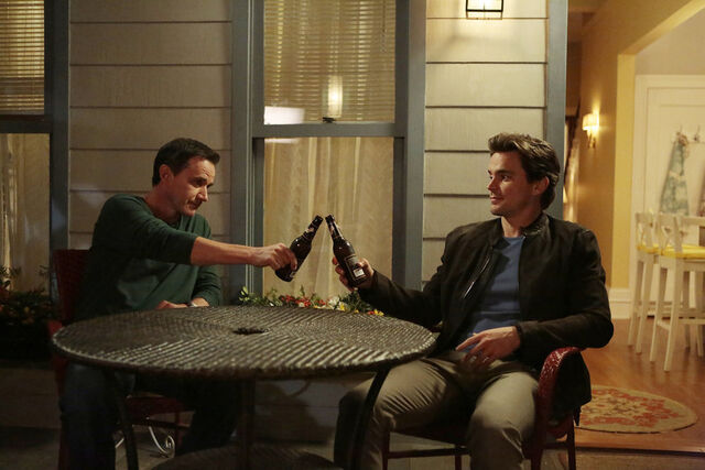File:6x05-PeterNealToast.jpg