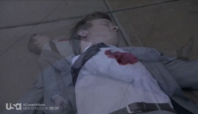 File:5x03-SiegelDead.jpg