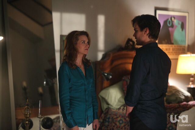Fichier:3x03 03.jpg