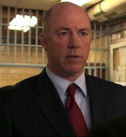 File:Thompson.jpg