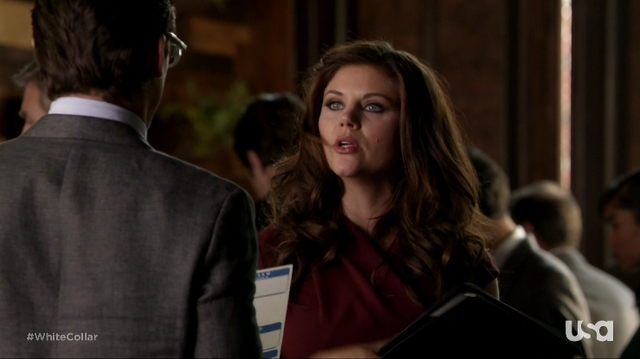 File:4x11-Elizabeth.png