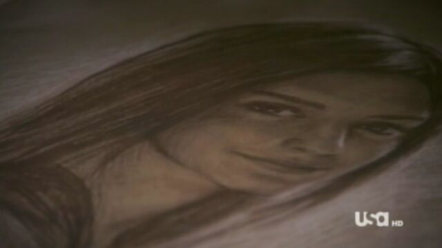 File:2x03-JustinsArtwork.jpg
