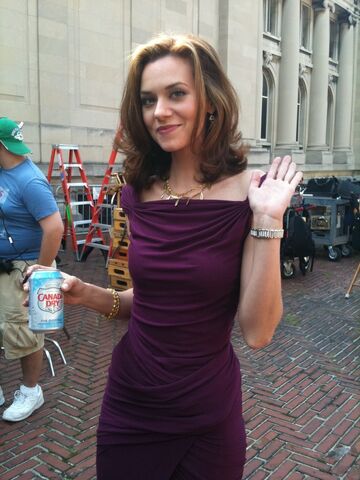 Fichier:Hilarie 1.jpg
