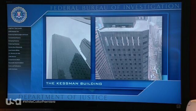 File:6x01-Kessman.jpg