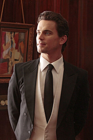File:5x05-Neal2.jpg