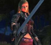 Kara-white-knight-chronicles-charac