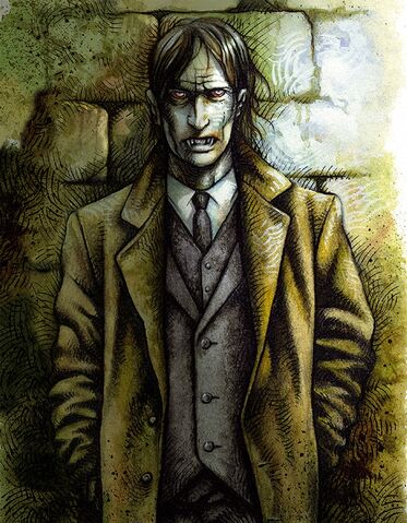File:Cyscek full art.jpg