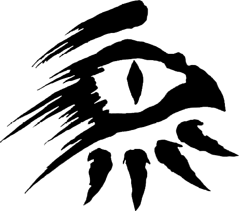 life for symbol glyph LogoGangrel.png White powered Wolf Wikia by Image Fandom life for symbol glyph LogoGangrel.png White powered Wolf Wikia by Image Fandom