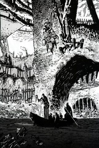 File:Nosferatu Haven.jpg