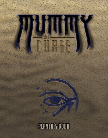 File:Mtc player's book.jpg