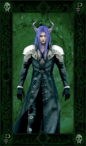 File:Thanateros.png