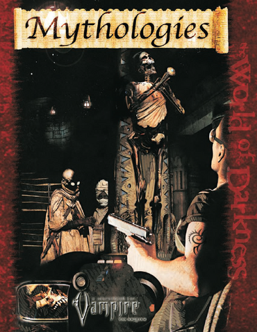 File:Vtrmythologies.png