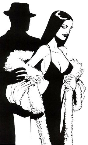 File:Lasombra Revised, p. 84.jpg