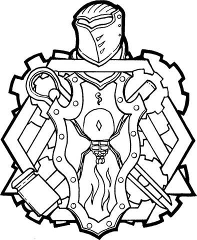 File:LogoConvArtificers.png