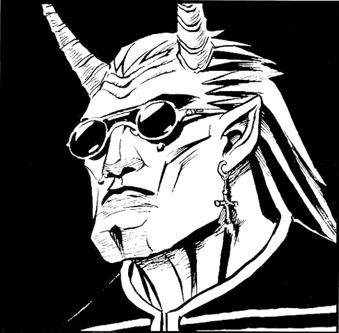 File:Ferox G.png