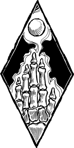 File:Outrage sigil.png
