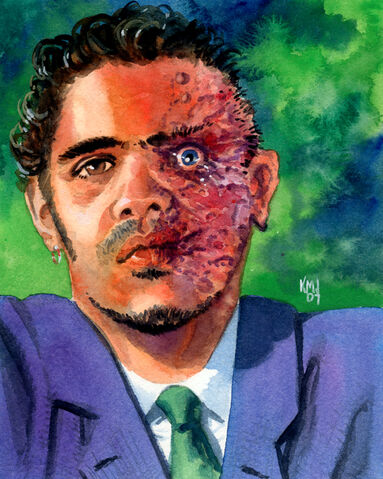 File:Paolo Sardenzo.jpg