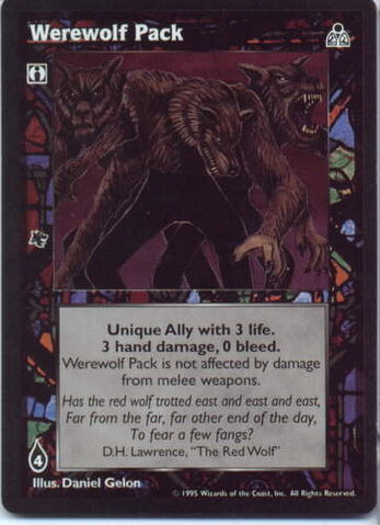 File:Werewolf pack.jpg