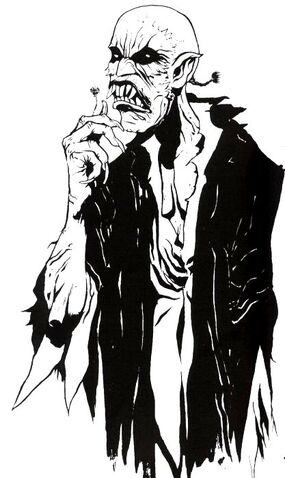 File:Nosferatu Revised, p. 74.jpg